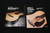Martin Guitar S1 Acoustic Ukulele with Soft Case, Genuine Mahogany Construction, Hand-Rubbed Finish, Soprano Ukulele Neck Shape with Standard Taper 302