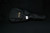 Martin D Jr-10 Satin Sitka/Sapele 753
