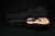 Martin D Jr-10 Satin Sitka/Sapele 753