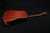 Martin D Jr-10 Satin Sitka/Sapele 753