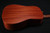Martin D Jr-10 Satin Sitka/Sapele 753