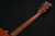 Martin D Jr-10 Satin Sitka/Sapele 753