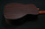 Martin Little Martin LX1RE Acoustic-Electric Guitar with Gig Bag, Sitka Spruce and Rosewood Pattern HPL Construction, Modified 0-14 Fret, Modified Low Oval Neck Shape 443