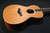 Taylor GC7 W/Hard Case - Used - 138
