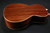 Taylor GC7 W/Hard Case - Used - 138