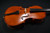 Marco Bartolini Half Sized Cello - Used - 038