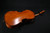 Marco Bartolini Half Sized Cello - Used - 038