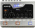 BluGuitar AMP1 ME Mercury Edition 100-Watt 4-Channel Pedalboard Amp with Nanotube