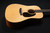 Martin D-18 Guitar Standard Series Acoustic Guitars, Hand-Built Martin Guitars with Authentic Wood 064