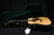 Martin D-18 Guitar Standard Series Acoustic Guitars, Hand-Built Martin Guitars with Authentic Wood 064