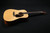 Martin D-18 Guitar Standard Series Acoustic Guitars, Hand-Built Martin Guitars with Authentic Wood 064