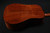 Martin D-18 Guitar Standard Series Acoustic Guitars, Hand-Built Martin Guitars with Authentic Wood 064