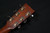 Martin D-18 Guitar Standard Series Acoustic Guitars, Hand-Built Martin Guitars with Authentic Wood 064