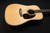 Martin HD-28 Guitar Standard Series Acoustic Guitars, Hand-Built Martin Guitars with Authentic Wood 084