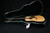 Martin HD-28 Guitar Standard Series Acoustic Guitars, Hand-Built Martin Guitars with Authentic Wood 084