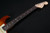 Fender American Performer Stratocaster - Rosewood Fingerboard - Honey Burst 014
