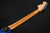 Fender American Ultra Jazzmaster - Maple Fingerboard - Cobra Blue -  763