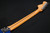 Fender American Ultra Jazzmaster - Maple Fingerboard - Cobra Blue - 546