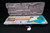 Fender American Professional II Jazzmaster - Maple Fingerboard - Miami Blue 500