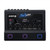 BluGuitar Amp1 Iridium Edition 100-watt Pedalboard Amp with Nanotube