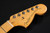 Fender American Professional II Telecaster Deluxe - Maple Fingerboard - Olympic White 898