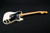 Fender American Professional II Telecaster Deluxe - Maple Fingerboard - Olympic White 898
