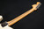 Fender American Professional II Telecaster Deluxe - Maple Fingerboard - Olympic White 898