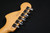 Fender American Professional II Telecaster Deluxe - Maple Fingerboard - Olympic White 898