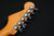 Fender American Ultra Stratocaster HSS - Rosewood Fingerboard - Cobra Blue 905