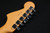 Fender American Professional II Jazzmaster - Maple Fingerboard - Miami Blue 277