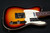 Fender American Ultra Telecaster - Rosewood Fingerboard - Ultraburst 173