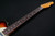 Fender American Ultra Telecaster - Rosewood Fingerboard - Ultraburst 173