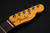 Fender American Ultra Telecaster - Rosewood Fingerboard - Ultraburst 173