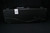 Fender American Professional II Telecaster Deluxe - Maple Fingerboard - Olympic White 242