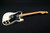 Fender American Professional II Telecaster Deluxe - Maple Fingerboard - Olympic White 242