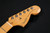 Fender American Professional II Telecaster Deluxe - Maple Fingerboard - Olympic White 242