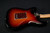 Fender American Professional II Stratocaster - Rosewood Fingerboard - 3-Color Sunburst 218