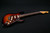 Fender American Professional II Stratocaster - Rosewood Fingerboard - 3-Color Sunburst 303