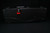 Fender American Ultra Telecaster - Maple Fingerboard - Cobra Blue 304