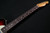 Fender American Ultra Telecaster - Rosewood Fingerboard - Ultraburst 724