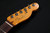 Fender American Ultra Telecaster - Rosewood Fingerboard - Ultraburst 724