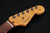 Fender American Professional II Stratocaster HSS - Rosewood Fingerboard - Miami Blue 826 