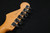 Fender American Professional II Stratocaster HSS - Rosewood Fingerboard - Miami Blue 826 