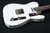 Fender American Performer Telecaster - Rosewood Fingerboard - Satin Sonic Blue - 902