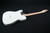 Fender American Performer Telecaster - Rosewood Fingerboard - Satin Sonic Blue - 902