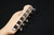 Fender American Performer Telecaster - Rosewood Fingerboard - Satin Sonic Blue - 902