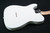 Fender American Performer Telecaster - Rosewood Fingerboard - Satin Sonic Blue - 060