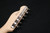 Fender American Performer Telecaster - Rosewood Fingerboard - Satin Sonic Blue - 060
