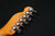 Fender American Ultra Telecaster - Rosewood Fingerboard - Arctic Pearl 732