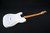 Fender American Ultra Telecaster - Rosewood Fingerboard - Arctic Pearl 754
